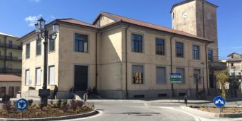 Serra San Bruno verso le elezioni, si profila sfida a tre dopo la “retromarcia” di Giancotti