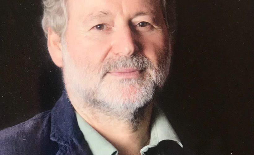 Contratti di sviluppo, Matà: «Opportunità per il Reggino»