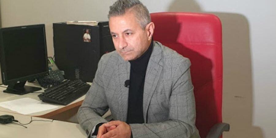 Sposato: «Uniformare risorse negli ospedali cosentini»