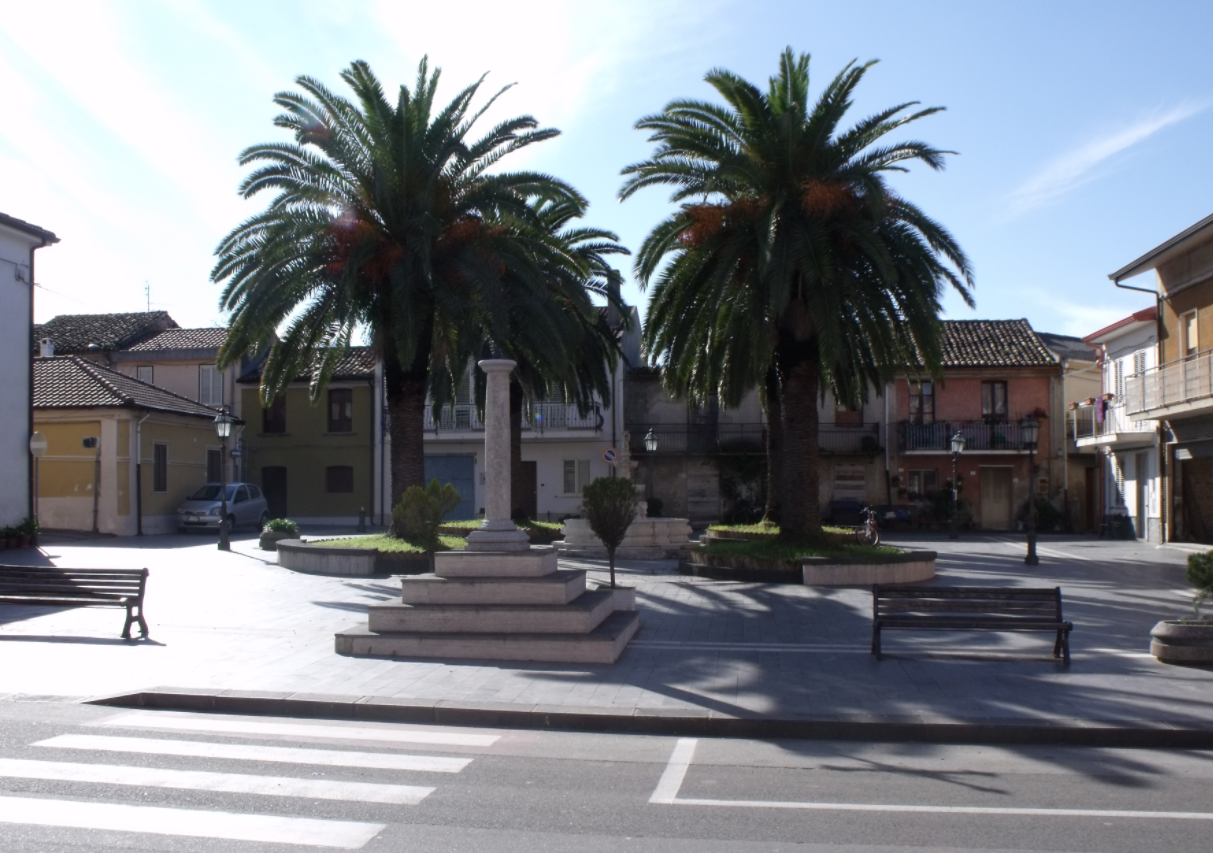 Covid, un nuovo caso a Filogaso. Tutti negativi i tamponi a Vallelonga