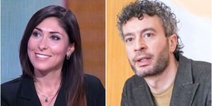 Magistrati, fino a 100mila euro di arretrati. Alimena e Penna: «E chi difende i cittadini più deboli?»