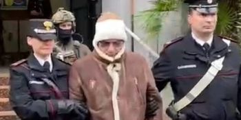 Il tesoro di Matteo Messina Denaro tra Isole Cayman, Svizzera e Libano