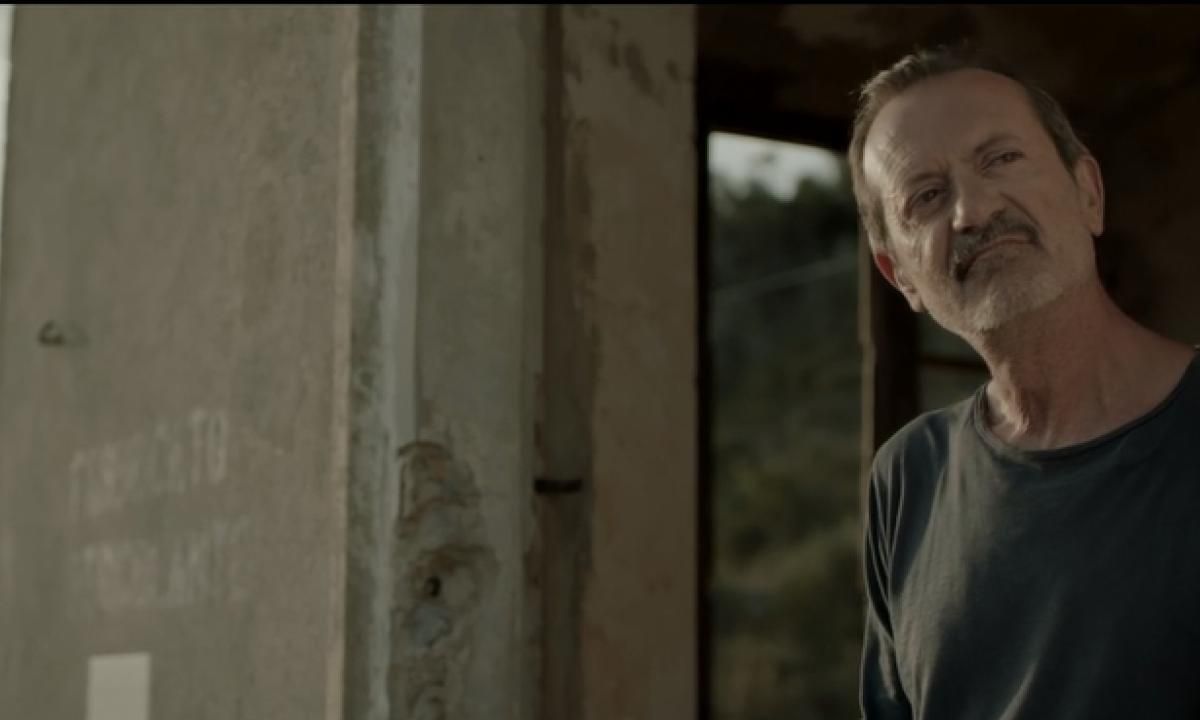 Ischia Festival, il docu-film di Papaleo sulla tratta Lagonegro-Spezzano