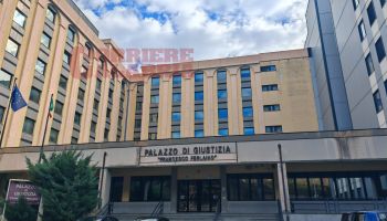 Gruppo Perri a Lamezia, annullato il sequestro da quasi 6 milioni di euro