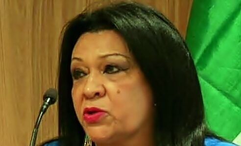 Cuzzupi: «Il maggior alleato delle discriminazioni nei luoghi di lavoro è il silenzio»