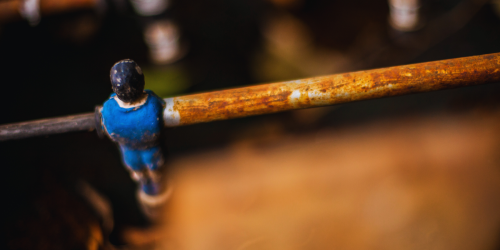 calabria pregiudizio