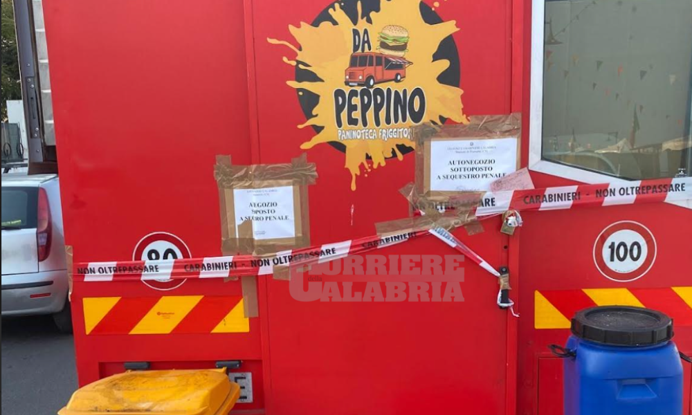 Botulino killer a Diamante, fissato l’accertamento tecnico irripetibile