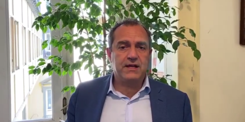 demagistris-nesci-primarie