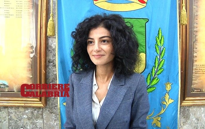 Cosenza, l’assessore all’Urbanistica Incarnato pensa “digital”. «Ecco tutti i progetti»