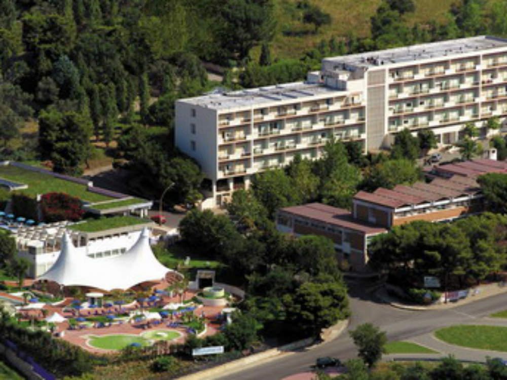 Terme, il Comitato aspetta le proposte