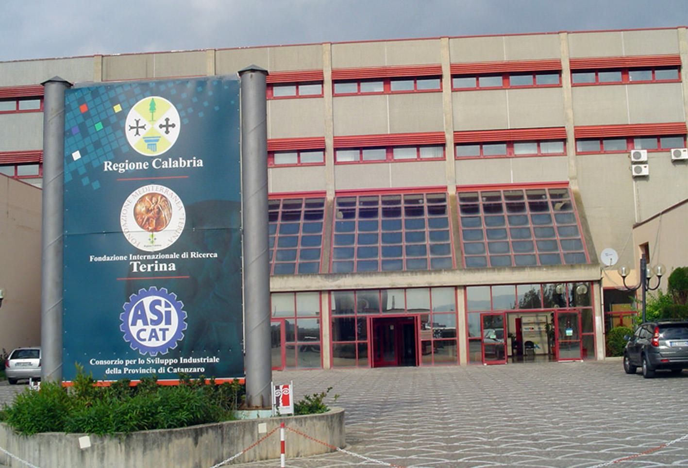 Fondazione Terina, arrivano 4 stipendi arretrati  