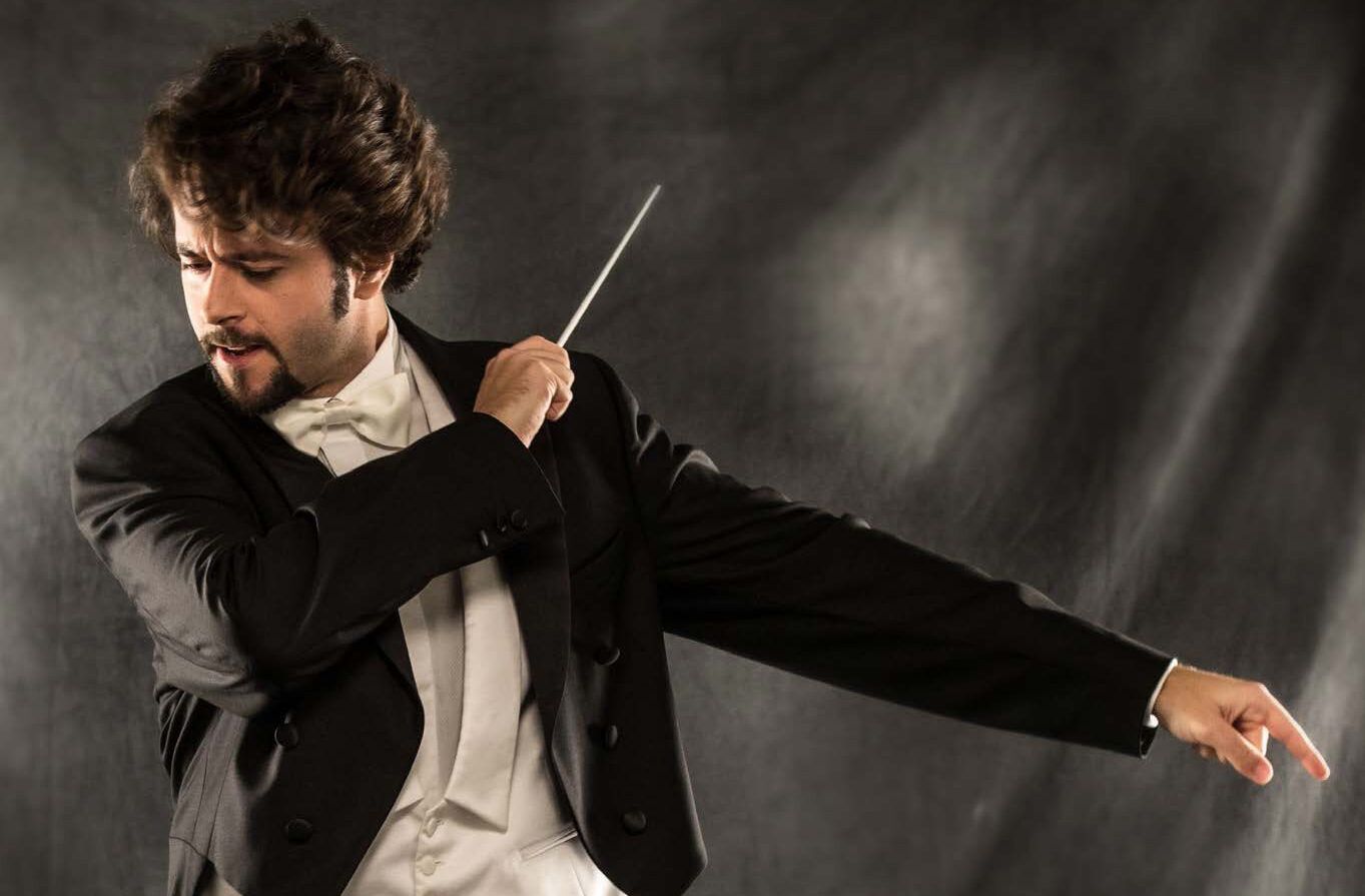 Firmati i decreti di statizzazione per 17 istituti superiori di studi musicali: c’è anche il Tchaikovsky