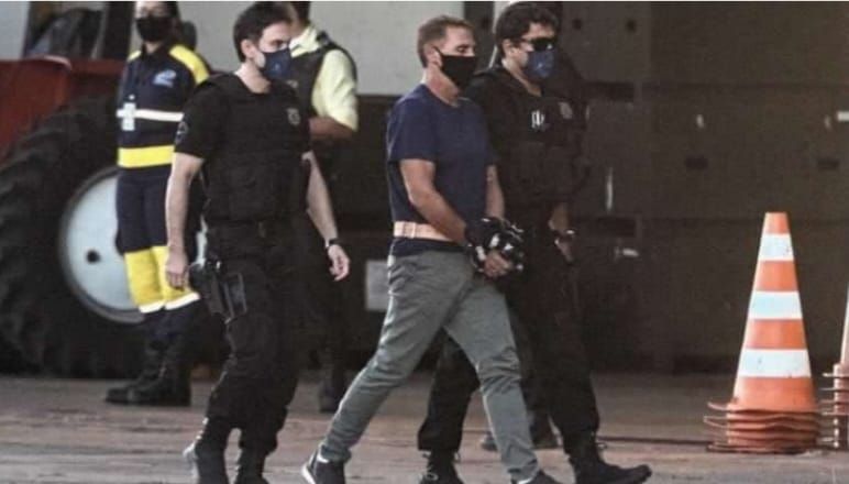 ‘Ndrangheta, l’inchiesta sulla fuga del boss Morabito dall’Uruguay ancora senza risultati