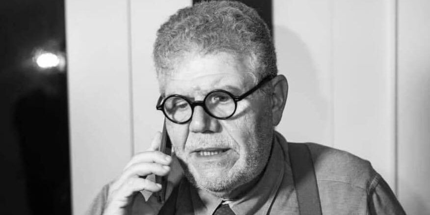 L’ossessione di Pubbliemme per i cartelloni e l’interpellanza “fatta in casa” (con Gentile). Lo «scontro di poteri» a Vibo