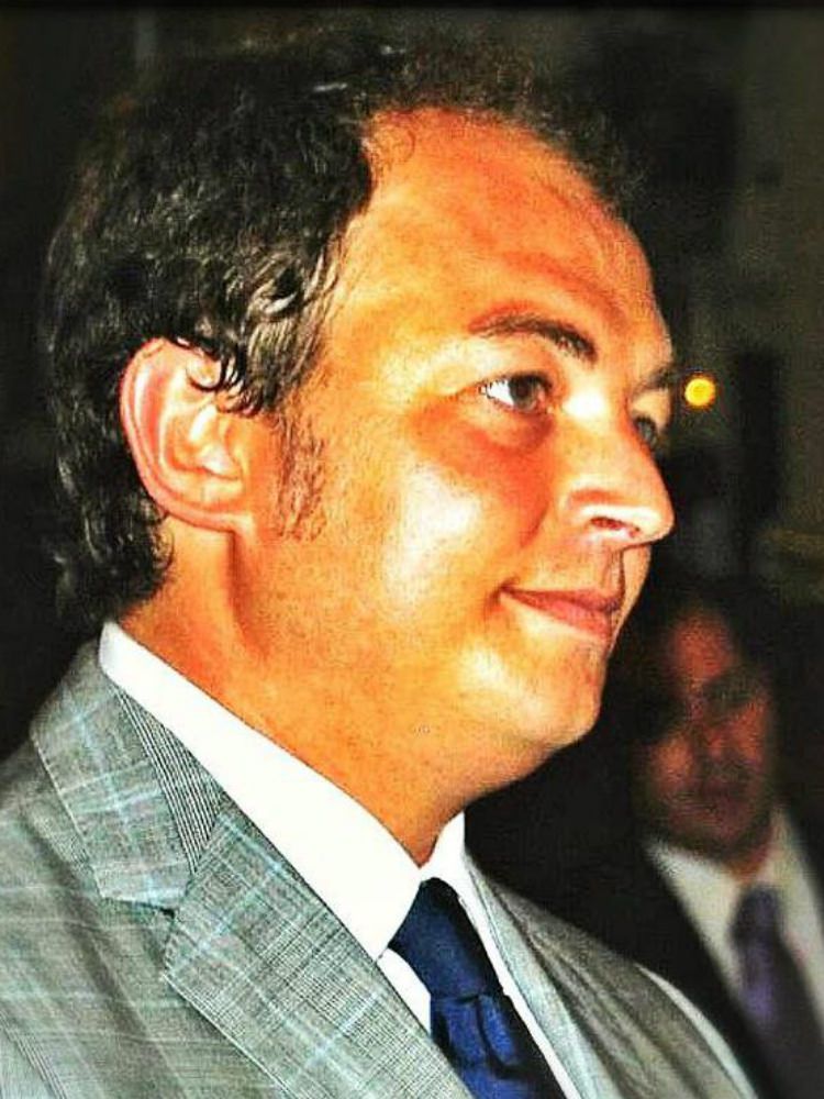 Russo a D`Agostino: «Non vendere le strutture sportive»