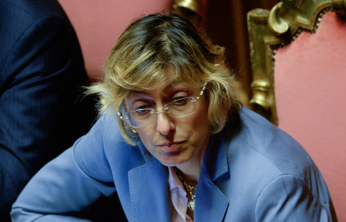 Lsu-lpu, Robbe chiede un incontro al ministro Bongiorno