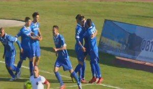 LEGA PRO | Reggina e Vibonese ancora ko