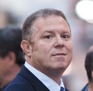 «Ecco svelato tutto dalle parole di Adamo e Guerini»