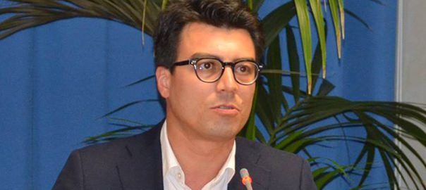 Rinascita, la Cassazione rimette in libertà Gianluca Callipo