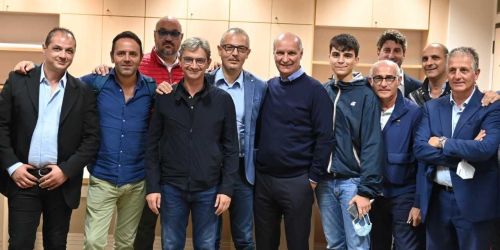 comito-flotta-forza-italia-pd