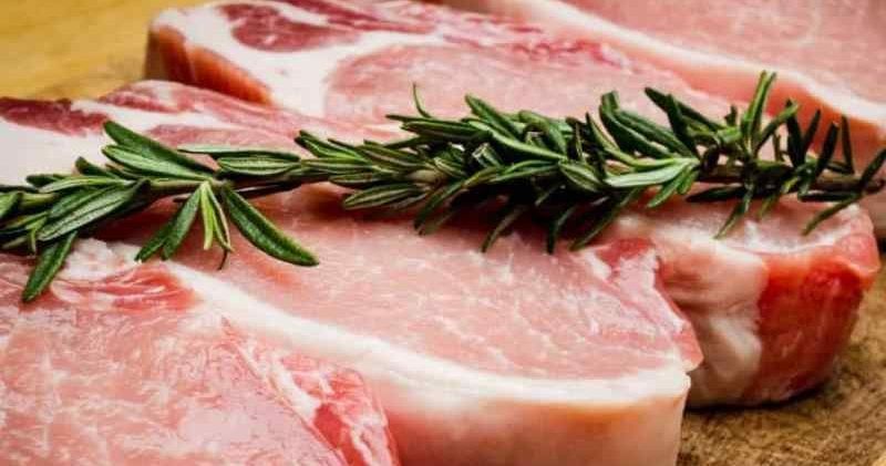 Dazi cinesi, Confagricoltura: «Impatto inaccettabile sui mercati europei»