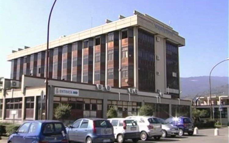 La Cassazione chiude il ricorso Icom: vince il Comune di Lamezia