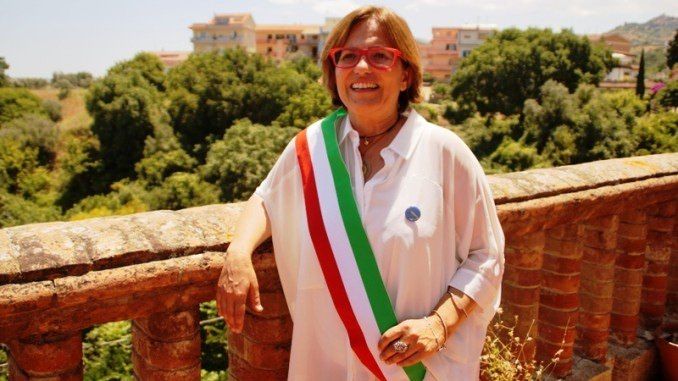 Cariati, ripristinato il divieto di dimora al sindaco dimissionario Greco