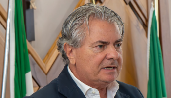 Concessioni demaniali in Calabria, la Regione prepara modifiche per l’estate