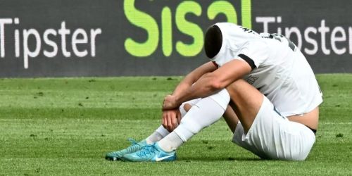 cosenza calcio foto andrea rosito