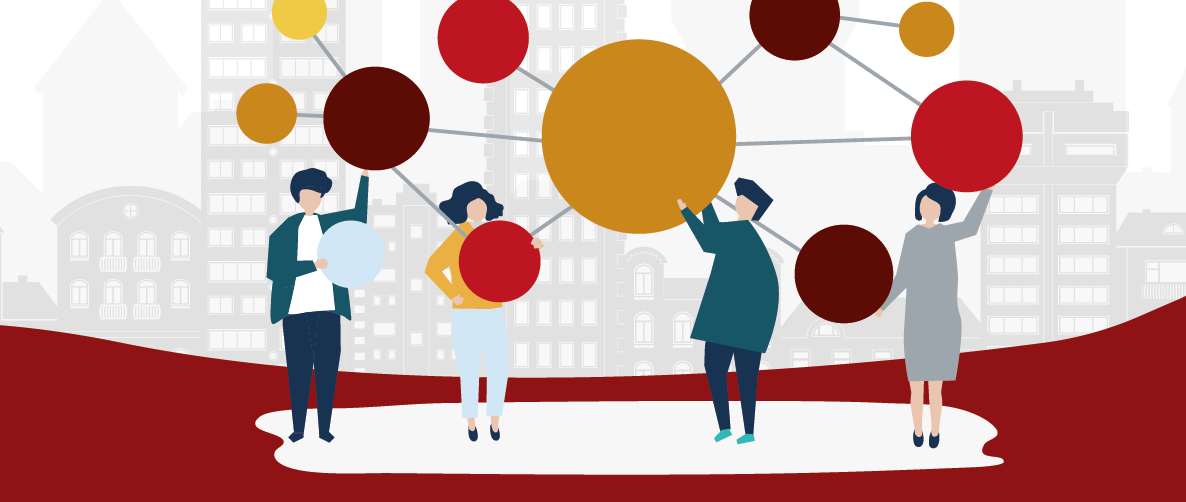 All’Unical il dibattito su Fusioni dei comuni e riordino territoriale