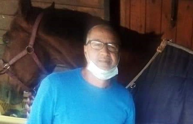 Aggressione all’ippodromo di Catanzaro, muore Filippo Sestito