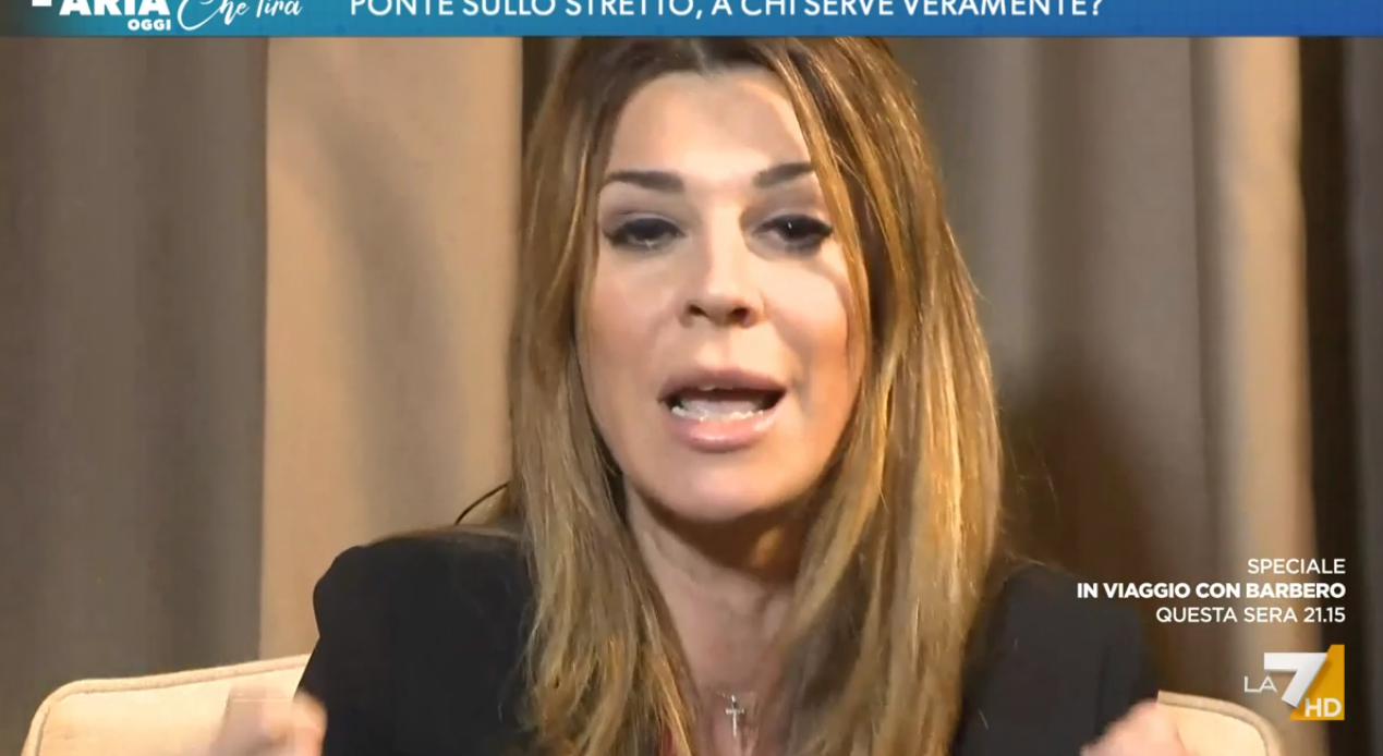 Ponte sullo Stretto, Siracusano: «Opera fondamentale per Calabria e Sicilia»