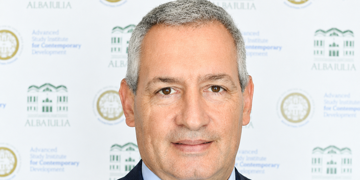 Proto al Corriere della Calabria: «Spopolamento, la sfida passa anche da foreste e formazione»