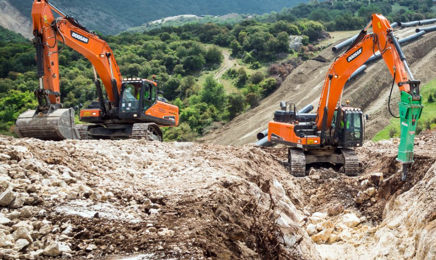 Imponimento: le pressioni di Rocco Anello sul resort Galìa e il patto coi Mancuso. «Io non sono come gli altri»