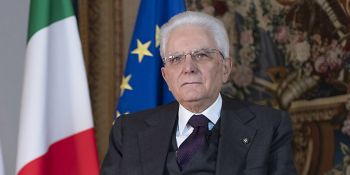 Quirinale: «La grazia è facoltà esclusiva del Capo dello Stato»