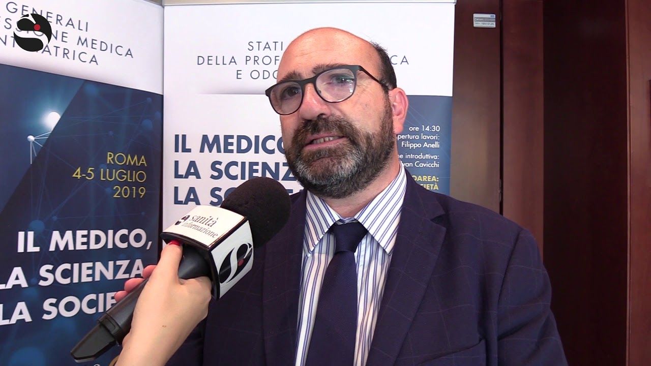 Emergenza medici, Monaco: «In Calabria ne mancano 2.500. Ma i cubani creano un problema»