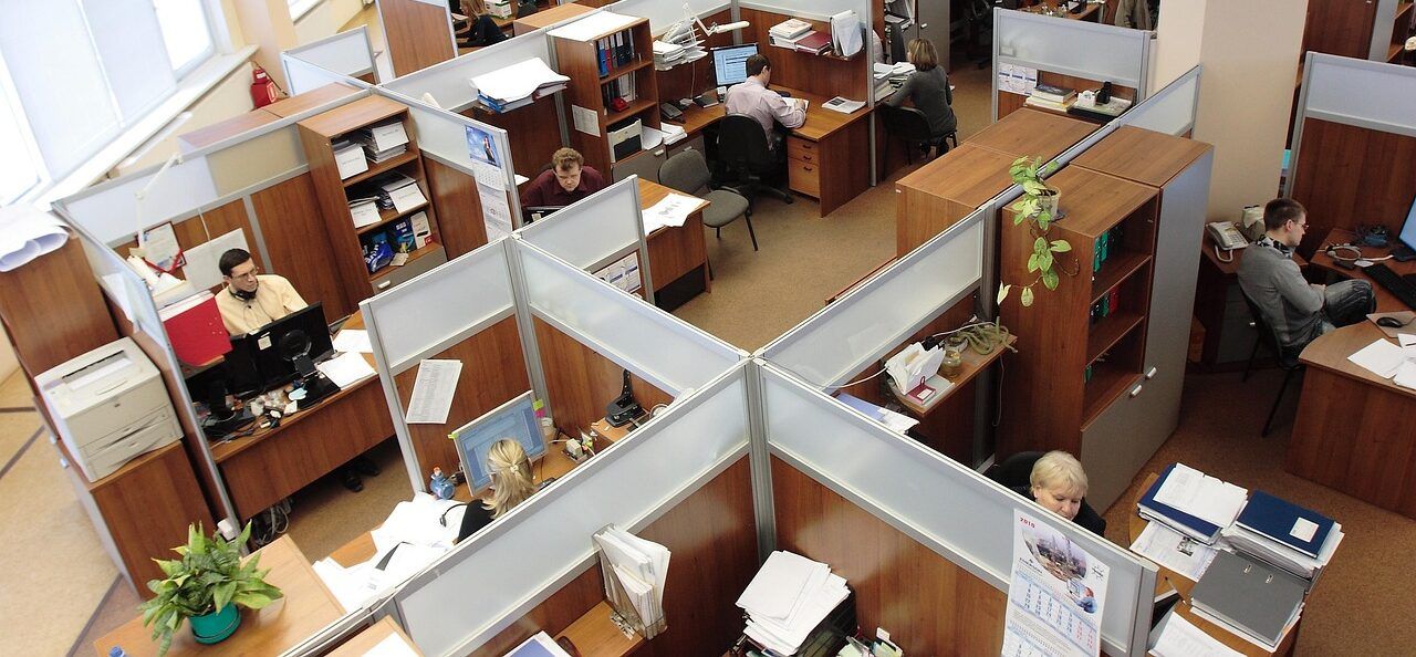 Dipendenti pubblici in pensione a 70 anni