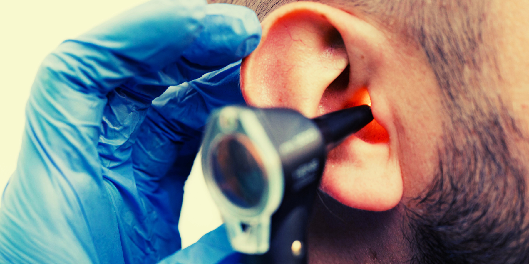 Sordità e declino cognitivo: perché l’udito riguarda il cervello