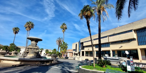 omicidio anzaloni gioia tauro