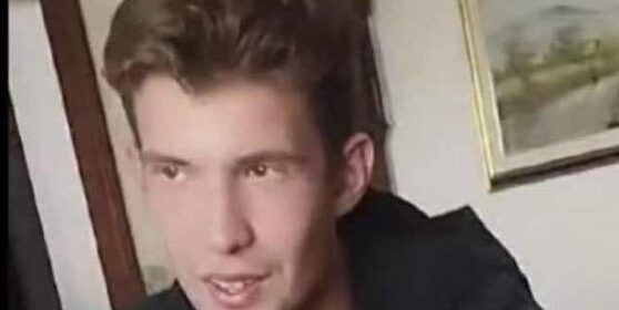 Ventenne milanese scomparso da giorni da Fuscaldo, l’appello della famiglia