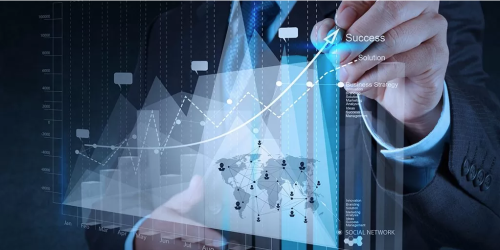 I "giochi" milionari della 'Ndrangheta sulle piattaforme finanziarie illegali