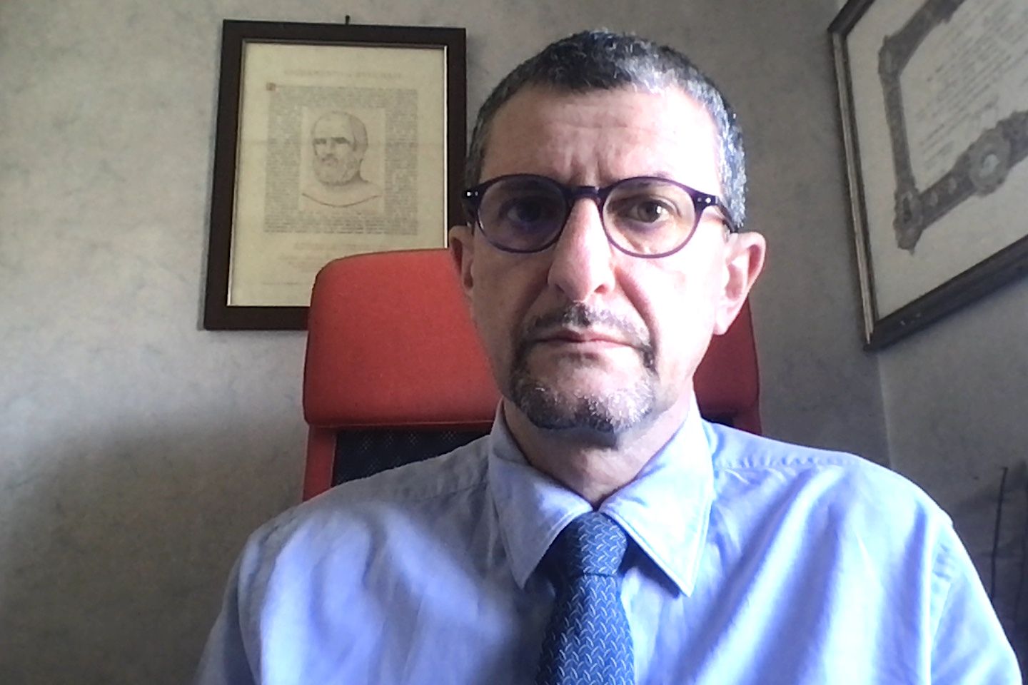 Infertilità maschile. In Calabria un solo centro pubblico di assistenza (e lavora sodo)