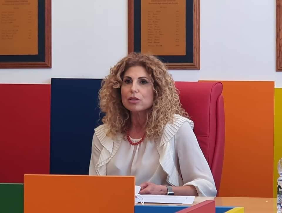 Consorzio Salumi Dop di Calabria, il bilancio di metà mandato