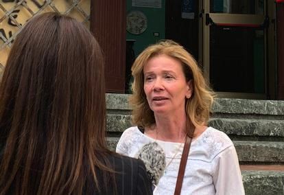 Infrastrutture di ricerca e Università, dalla Regione due milioni per 4 progetti