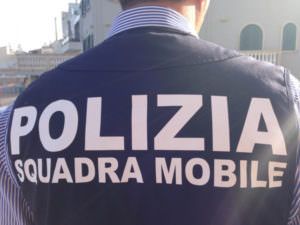 Vibo, denunciata falsa intermediatrice immobiliare