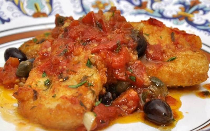 A Mammola un convegno per celebrare le qualità dello Stocco