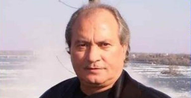 Vibonese uccide cinque persone in un condominio in Canada