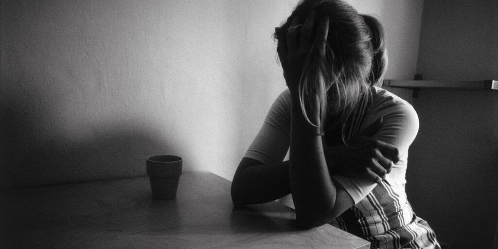 Diamante, massacrò di botte la convivente. Vicina la chiusura del processo