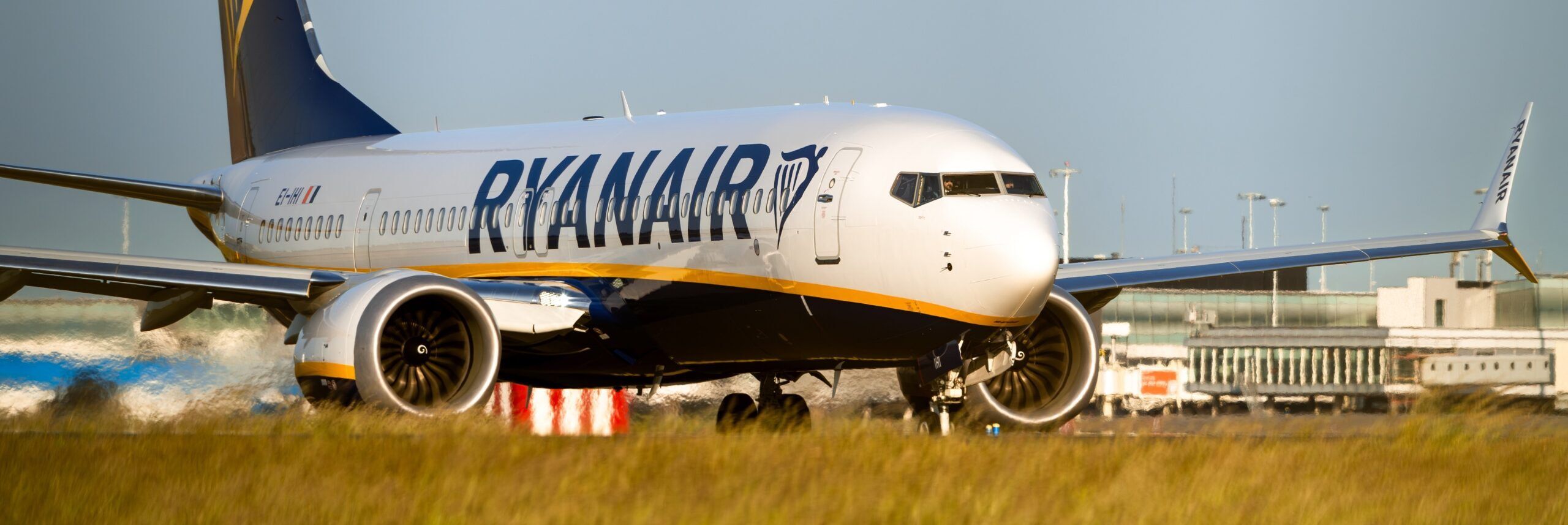 «Abolire l’addizionale municipale negli aeroporti come in Calabria»