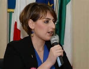 Nomine all’Asp di Reggio, Nesci: il governo eserciti poteri sostitutivi